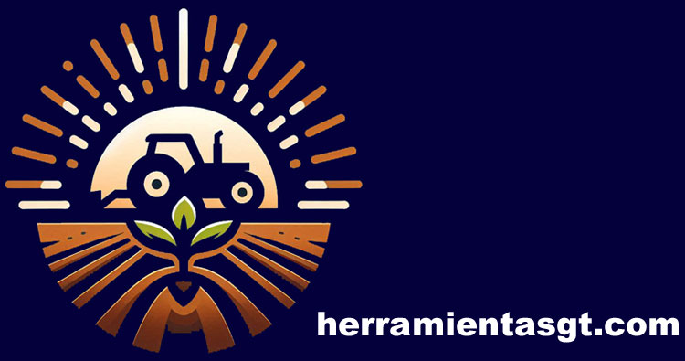 herramientasgt.com